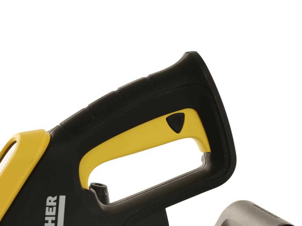 karcher-k4-power-control-flex-idropulitrice-a-freddo-420-lt-h-130-bar-idropulitrice-karcher-k4-power-control-flex-59497_0_1742996135_IMG_67e402a721c19 - Novapoli