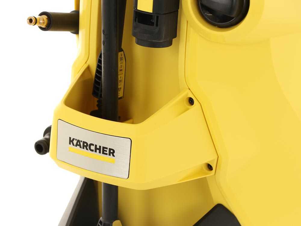karcher-k4-power-control-home-idropulitrice-a-freddo-420-lt-h-130bar-idropulitrice-karcher-k4-power-control-home-kit-37293_0_1663915505_IMG_632d55f14edc8 - Novapoli