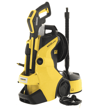 karcher-k4-premium-power-control-home-idropulitrice-con-lavasuperfici-t5-130bar-430-lt-h-agrieuro_37344_1 - Novapoli