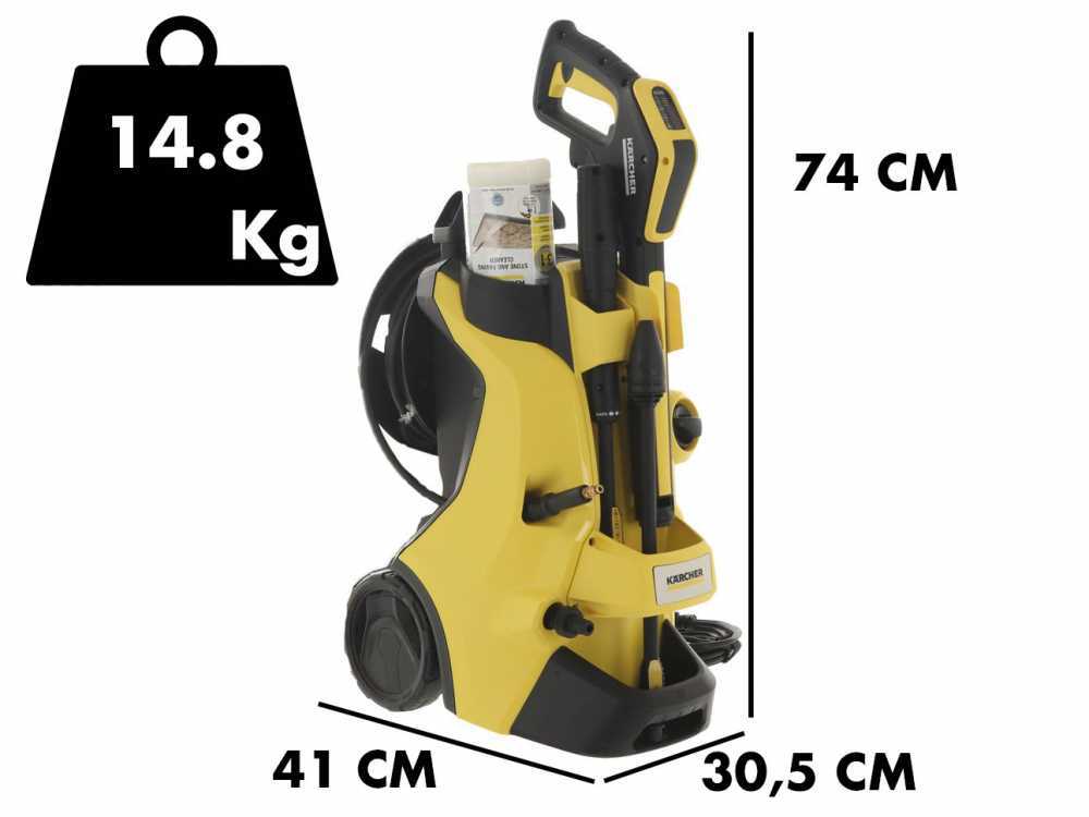 karcher-k4-premium-power-control-home-idropulitrice-con-lavasuperfici-t5-130bar-430-lt-h-idropulitrice-karcher-k4-premium-power-control-2021-home-kit-37344_0_1663936834_IMG_632da942b1326 - Novapoli