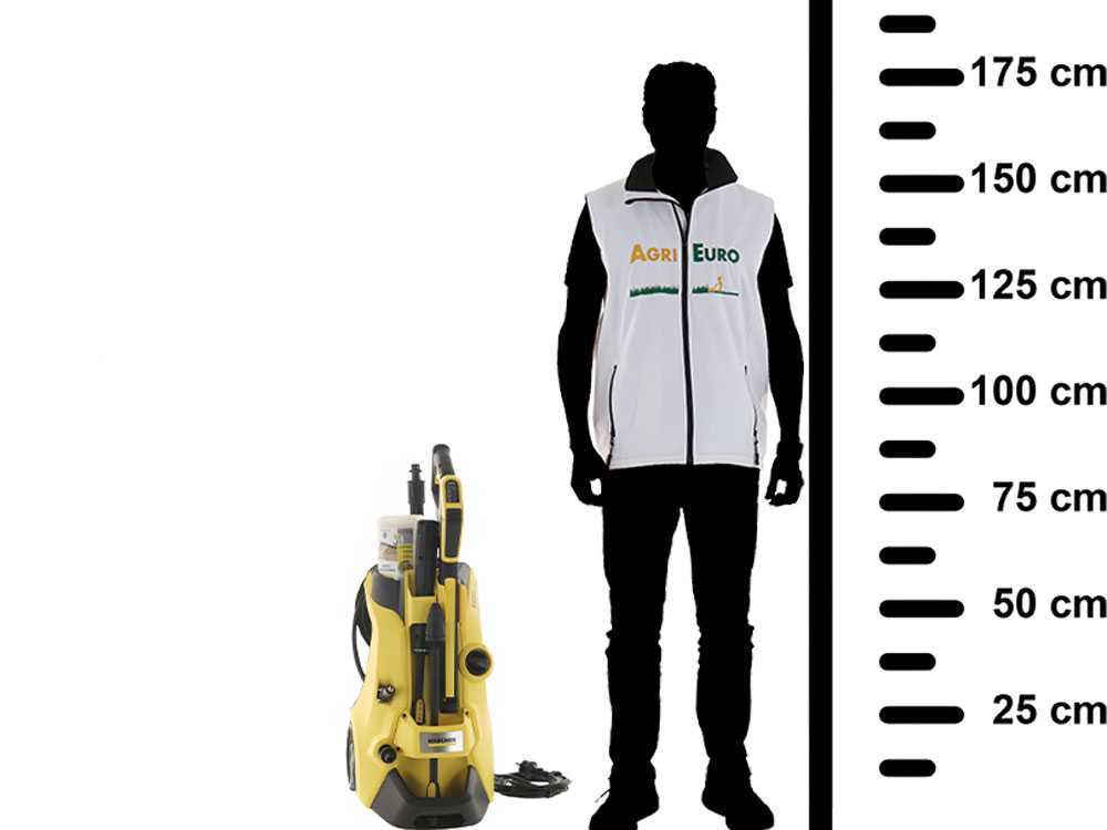 karcher-k4-premium-power-control-home-idropulitrice-con-lavasuperfici-t5-130bar-430-lt-h-idropulitrice-karcher-k4-premium-power-control-2021-home-kit-37344_0_1663936834_IMG_632da942b61bb - Novapoli