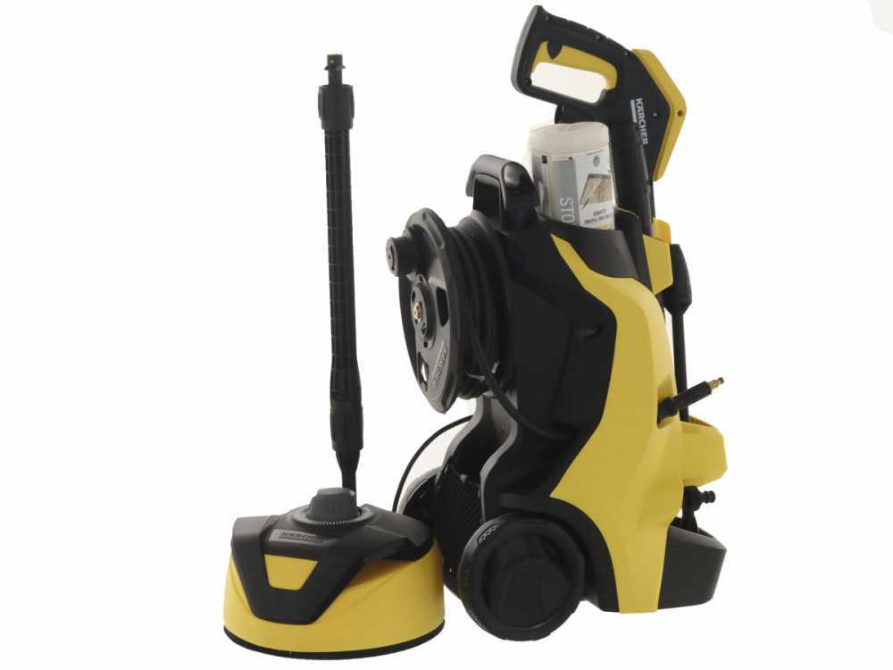 karcher-k4-premium-power-control-home-idropulitrice-con-lavasuperfici-t5-130bar-430-lt-h-idropulitrice-karcher-k4-premium-power-control-2021-home-kit-37344_0_1663936834_IMG_632da942bafb2 - Novapoli