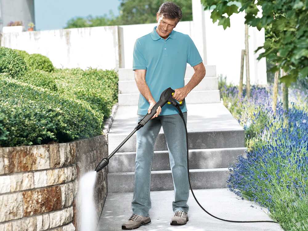 karcher-k5-classic-home-idropulitrice-ad-acqua-fredda-145-bar-500-lt-h-idropulitrice-karcher-k-5-classic-home-61237_0_1747137424_IMG_68233390bfc73 - Novapoli