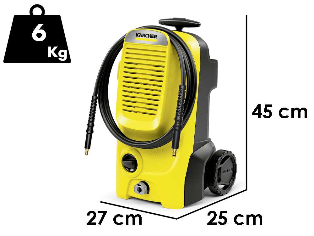 karcher-k5-classic-home-idropulitrice-ad-acqua-fredda-145-bar-500-lt-h-idropulitrice-karcher-k-5-classic-home-61237_0_1747137424_IMG_68233390c6043 - Novapoli