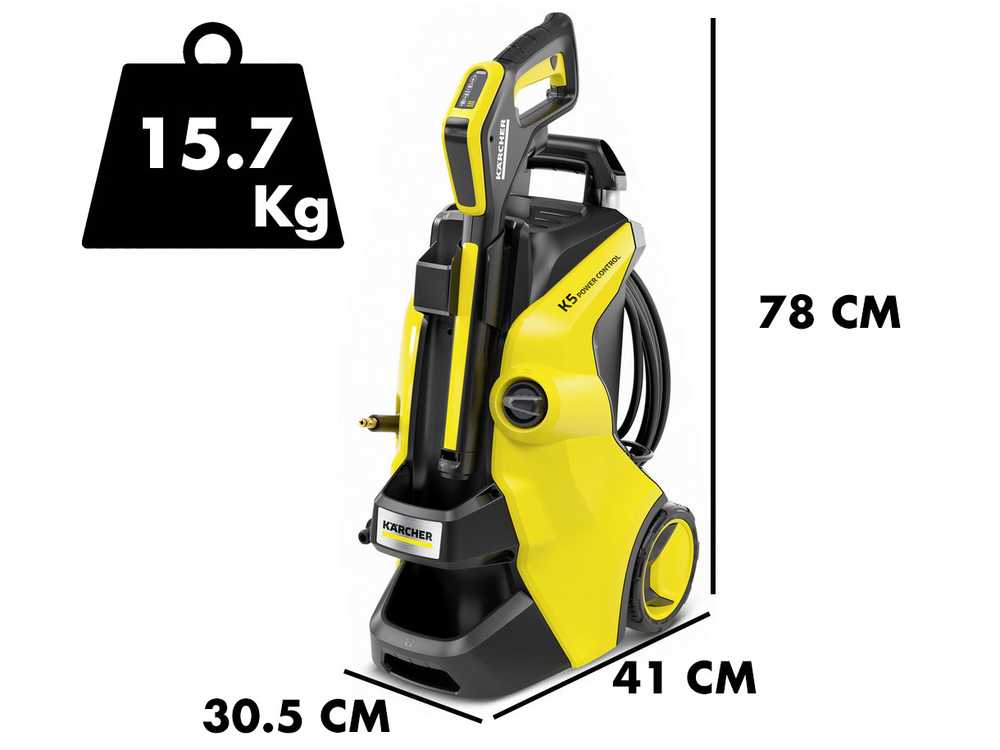 karcher-k5-power-control-flex-home-idropulitrice-con-lavasuperfici-t-5-145-bar-500-lt-h-idropulitrice-karcher-k5-power-control-con-home-kit-59398_0_1742830615_IMG_67e17c17ed747 - Novapoli