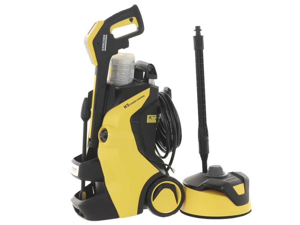 karcher-k5-power-control-flex-home-idropulitrice-con-lavasuperfici-t-5-145-bar-500-lt-h-idropulitrice-karcher-k5-power-control-con-home-kit-59398_0_1742830616_IMG_67e17c1809752 - Novapoli