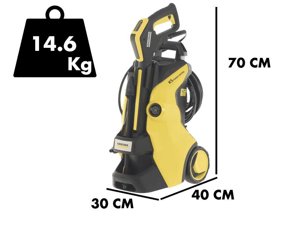 karcher-k5-power-control-flex-idropulitrice-ad-acqua-fredda-500-lt-h-145-bar-idropulitrice-karcher-k5-power-control-flex-59507_0_1743001757_IMG_67e4189dbc539 - Novapoli