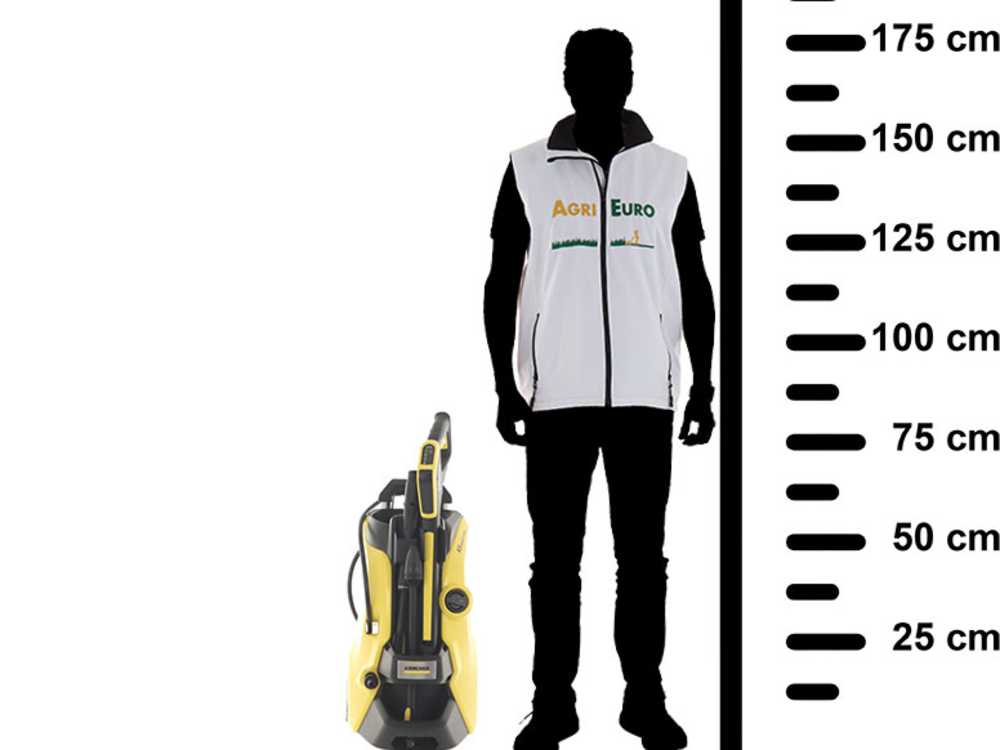 karcher-k5-power-control-flex-idropulitrice-ad-acqua-fredda-500-lt-h-145-bar-idropulitrice-karcher-k5-power-control-flex-59507_0_1743001757_IMG_67e4189dc257e - Novapoli