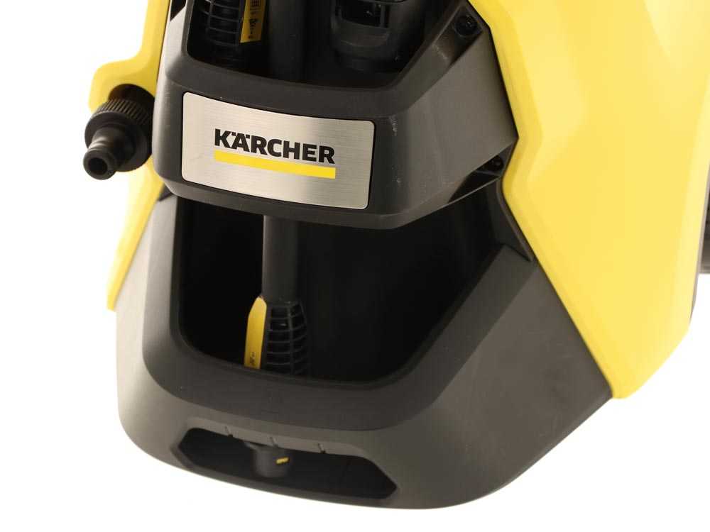 karcher-k5-power-control-flex-idropulitrice-ad-acqua-fredda-500-lt-h-145-bar-idropulitrice-karcher-k5-power-control-flex-59507_0_1743001757_IMG_67e4189dc90eb - Novapoli