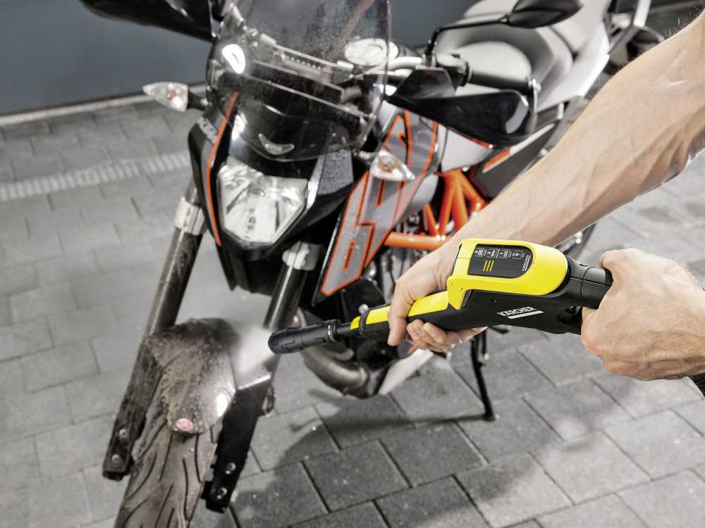 karcher-k5-power-control-flex-idropulitrice-ad-acqua-fredda-500-lt-h-145-bar-idropulitrice-karcher-k5-power-control-flex-59507_0_1743001757_IMG_67e4189dd05df - Novapoli