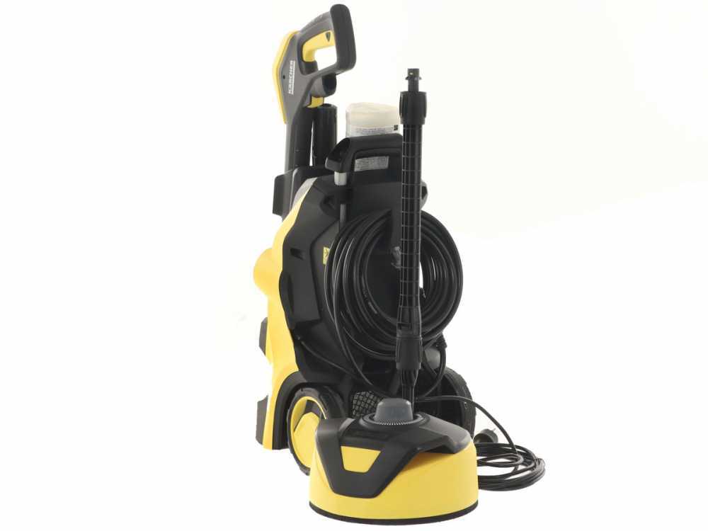 karcher-k5-power-control-home-idropulitrice-con-lavasuperfici-t-5-145-bar-500-lt-h-idropulitrice-karcher-k5-power-control-con-home-kit-37366_0_1664175692_IMG_63314e4c64cd1 - Novapoli