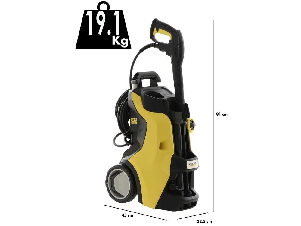 karcher-k7-power-flex-idropulitrice-ad-acqua-fredda-180-bar-600-l-h-idropulitrice-k7-power-flex-59584_0_1743153466_IMG_67e6693a2d219 - Novapoli