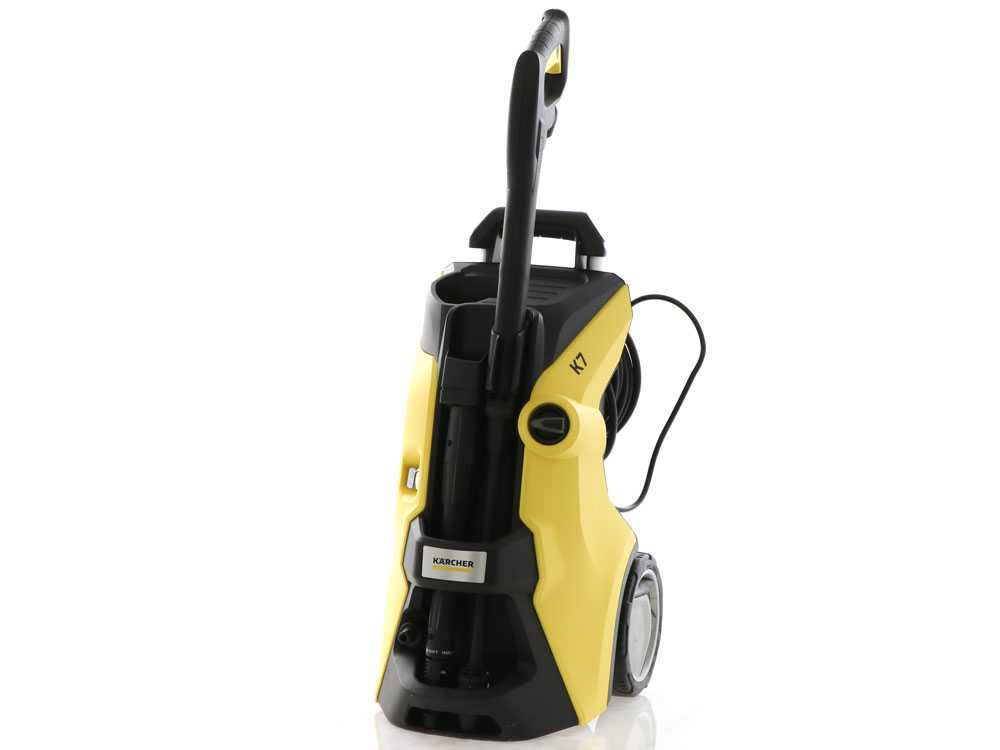 karcher-k7-power-flex-idropulitrice-ad-acqua-fredda-180-bar-600-l-h-idropulitrice-k7-power-flex-59584_0_1743153466_IMG_67e6693a3d9ff - Novapoli