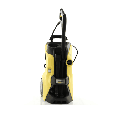karcher-k7-power-idropulitrice-ad-acqua-fredda-180-bar-600-l-h-agrieuro_41565_1 - Novapoli