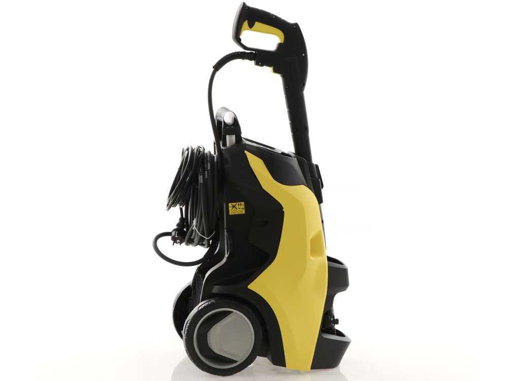 karcher-k7-power-idropulitrice-ad-acqua-fredda-180-bar-600-l-h-idropulitrice-k7-power-41565_1_1681982583_IMG_64410477ba57f - Novapoli