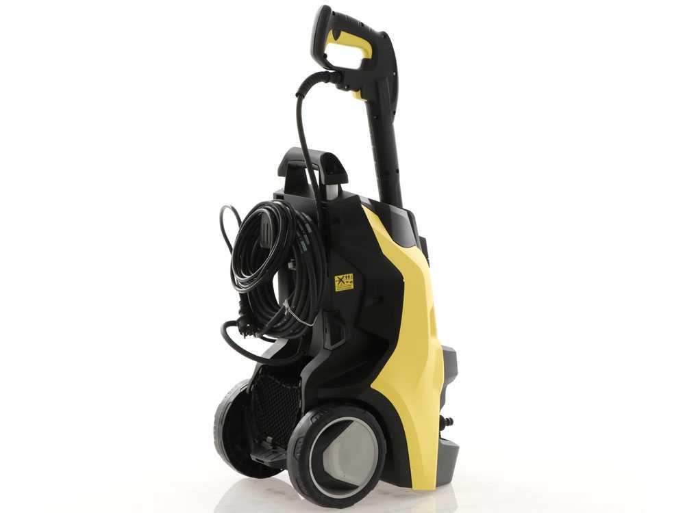 karcher-k7-power-idropulitrice-ad-acqua-fredda-180-bar-600-l-h-idropulitrice-k7-power-41565_1_1681982583_IMG_64410477c0ecd - Novapoli