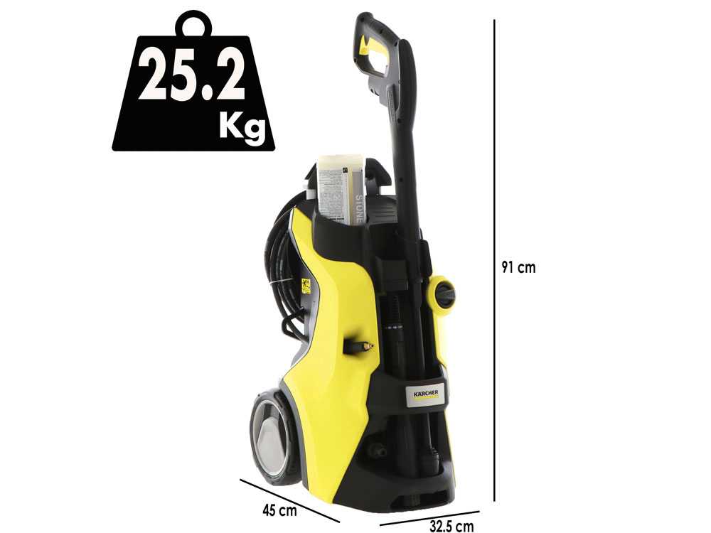 karcher-k7-premium-power-flex-home-idropulitrice-ad-acqua-fredda-600-l-h-180-bar-idropulitrice-k7-premium-power-flex-home-59410_13_1742890784_IMG_67e267205d311 - Novapoli