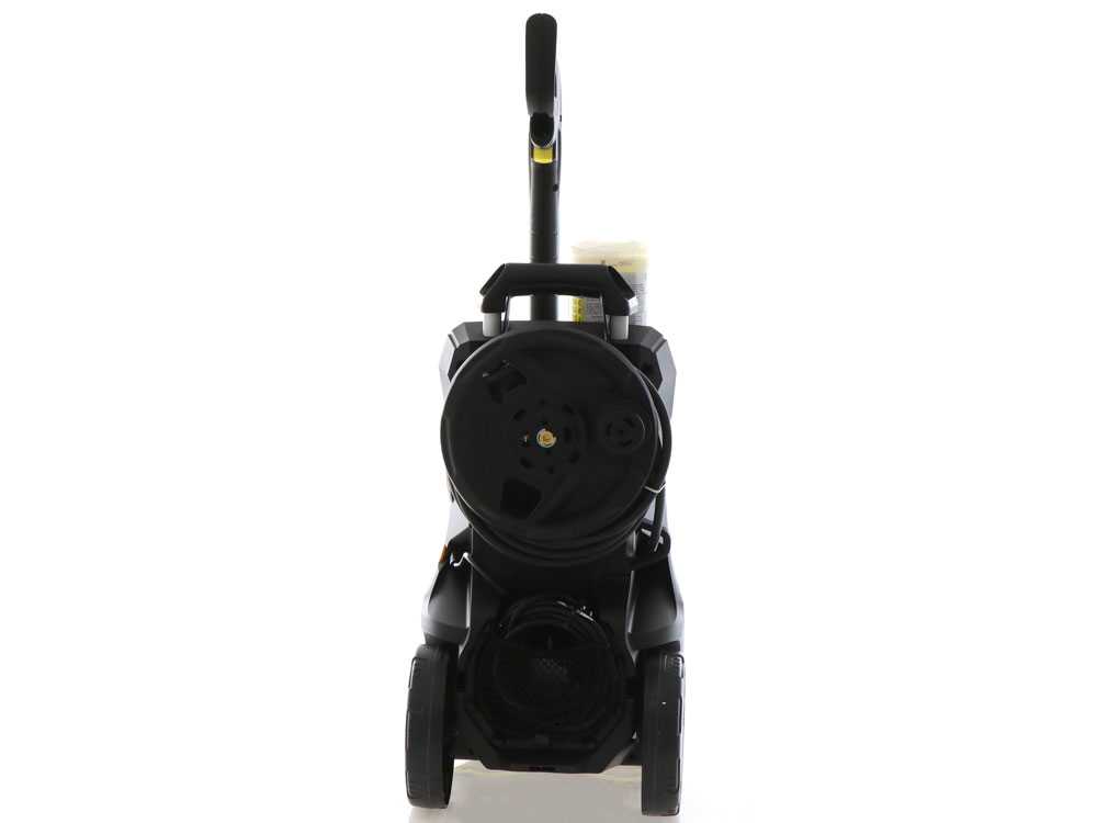 karcher-k7-premium-power-flex-home-idropulitrice-ad-acqua-fredda-600-l-h-180-bar-idropulitrice-k7-premium-power-flex-home-59410_13_1742890784_IMG_67e2672064983 - Novapoli