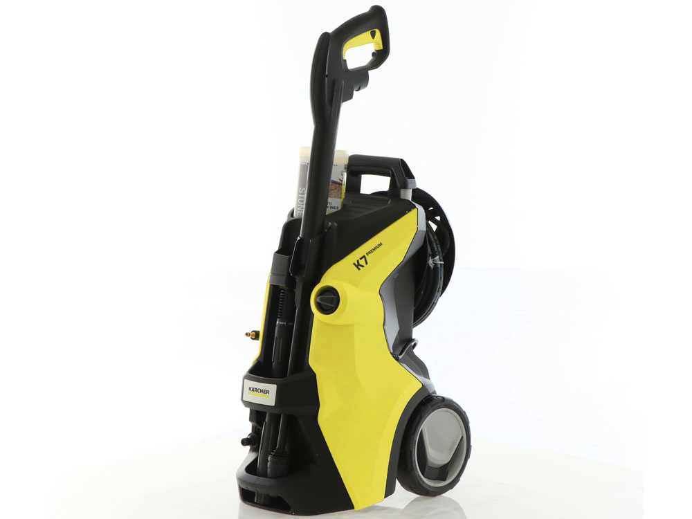 karcher-k7-premium-power-flex-home-idropulitrice-ad-acqua-fredda-600-l-h-180-bar-idropulitrice-k7-premium-power-flex-home-59410_13_1742890784_IMG_67e267206a883 - Novapoli