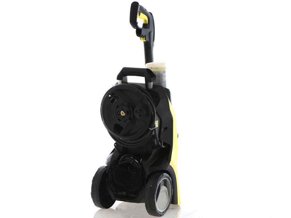 karcher-k7-premium-power-flex-home-idropulitrice-ad-acqua-fredda-600-l-h-180-bar-idropulitrice-k7-premium-power-flex-home-59410_13_1742890784_IMG_67e2672070823 - Novapoli