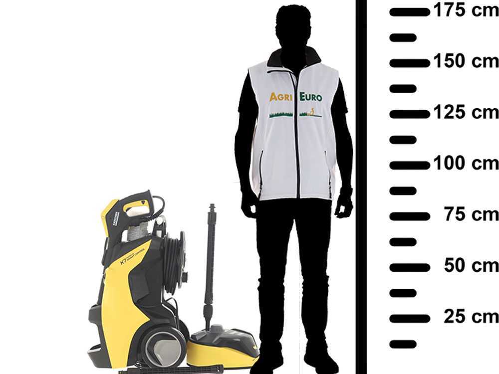 karcher-k7-premium-smart-control-home-idropulitrice-con-lavasuperfici-t7-180-bar-con-bluetooth-e-app-home-garden-idropulitrice-k7-premium-smart-control-home-kit-37526_0_1664278657_IMG_6332e081dd33b - Novapoli