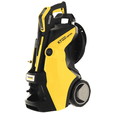 karcher-k7-premium-smart-control-nuova-idropulitrice-180-bar-max-600-lt-h-app-home-garden-agrieuro_37503_1 - Novapoli