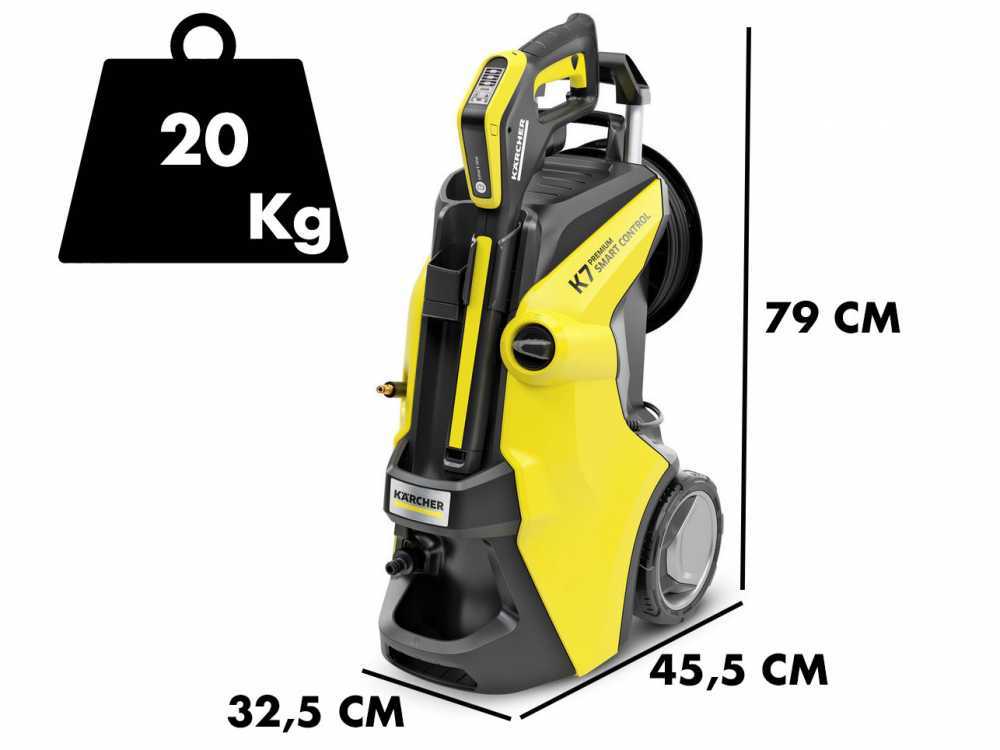 karcher-k7-premium-smart-control-nuova-idropulitrice-180-bar-max-600-lt-h-app-home-garden-nuova-idropulitrice-karcher-k7-premium-smart-control-37503_0_1664269334_IMG_6332bc16a0ccb - Novapoli