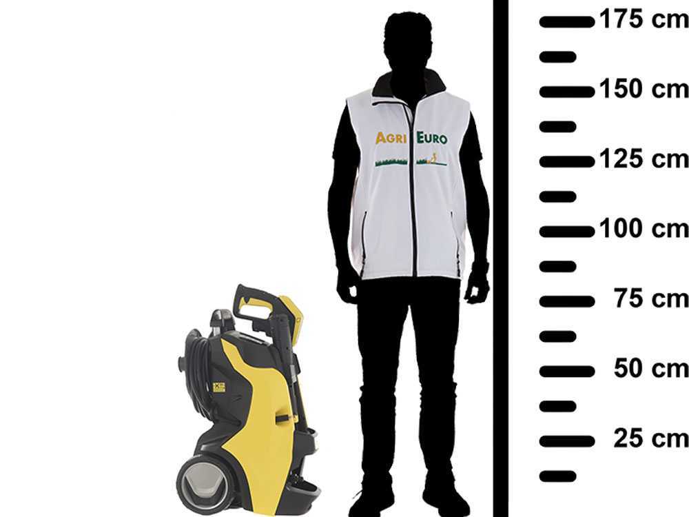 karcher-k7-premium-smart-control-nuova-idropulitrice-180-bar-max-600-lt-h-app-home-garden-nuova-idropulitrice-karcher-k7-premium-smart-control-37503_0_1664269334_IMG_6332bc16a56ad - Novapoli