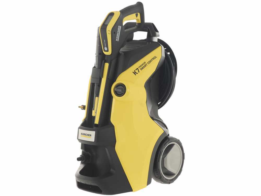 karcher-k7-premium-smart-control-nuova-idropulitrice-180-bar-max-600-lt-h-app-home-garden-nuova-idropulitrice-karcher-k7-premium-smart-control-37503_0_1664269334_IMG_6332bc16a8dc4 - Novapoli