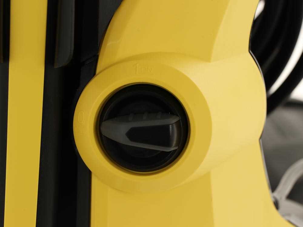 karcher-k7-smart-control-flex-home-idropulitrice-kit-home-180-bar-con-bluetooth-idropulitrice-karcher-k7-smart-control-flex-home-59428_0_1742897138_IMG_67e27ff2d5a99 - Novapoli