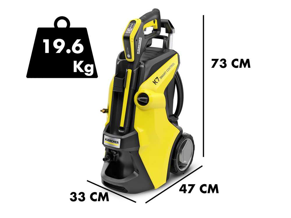 karcher-k7-smart-control-flex-idropulitrice-ad-acqua-fredda-180-bar-600-lt-h-con-bluetooth-idropulitrice-karcher-k7-smart-control-flex-59614_0_1743169139_IMG_67e6a67396de8 - Novapoli