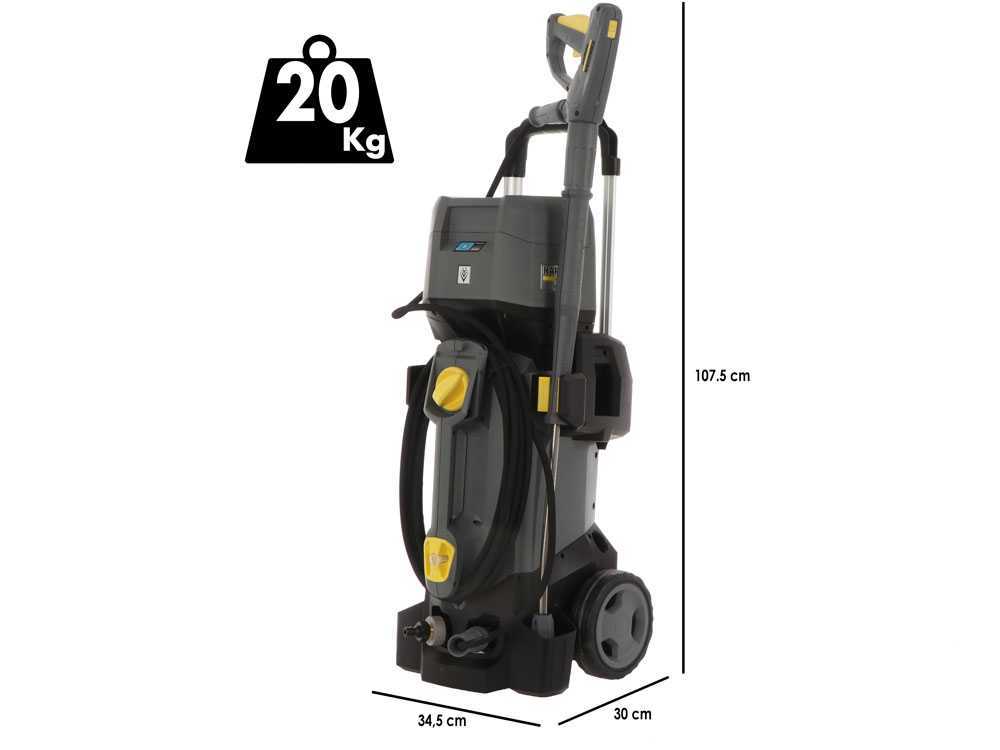 karcher-pro-hd-4-11-c-bp-idropulitrice-professionale-36v-senza-batterie-e-caricabatterie-idropulitrice-karcher-pro-hd-4-11-c-bp-41346_1_1681392569_IMG_643803b91214a - Novapoli