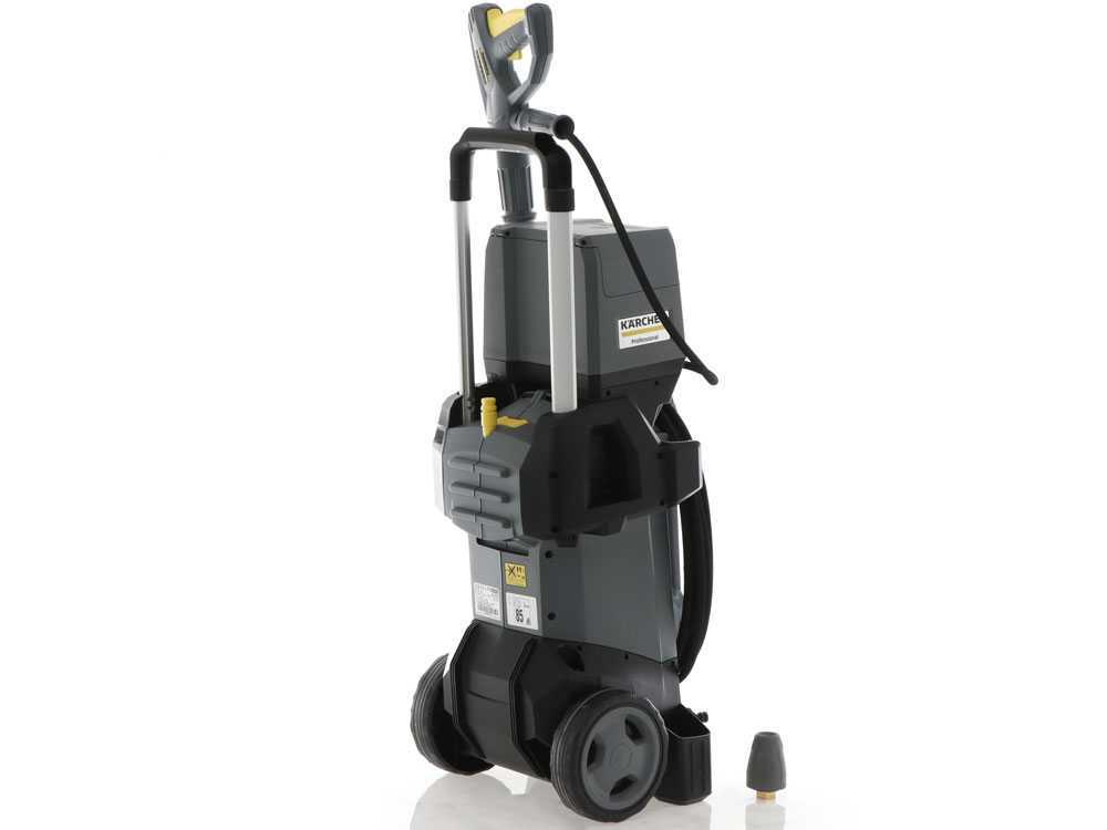 karcher-pro-hd-4-11-c-bp-idropulitrice-professionale-36v-senza-batterie-e-caricabatterie-idropulitrice-karcher-pro-hd-4-11-c-bp-41346_1_1681392569_IMG_643803b918b16 - Novapoli