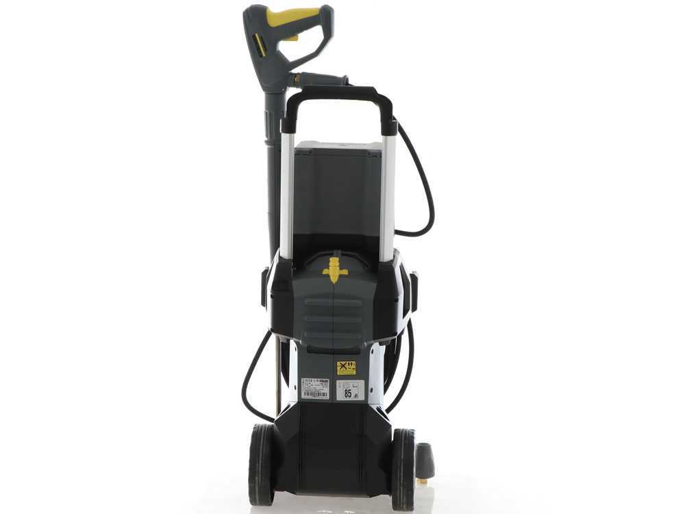 karcher-pro-hd-4-11-c-bp-idropulitrice-professionale-36v-senza-batterie-e-caricabatterie-idropulitrice-karcher-pro-hd-4-11-c-bp-41346_1_1681392569_IMG_643803b91d93d - Novapoli