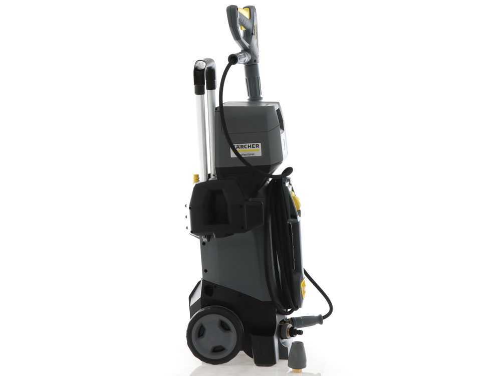 karcher-pro-hd-4-11-c-bp-idropulitrice-professionale-36v-senza-batterie-e-caricabatterie-idropulitrice-karcher-pro-hd-4-11-c-bp-41346_1_1681392569_IMG_643803b9225f7 - Novapoli