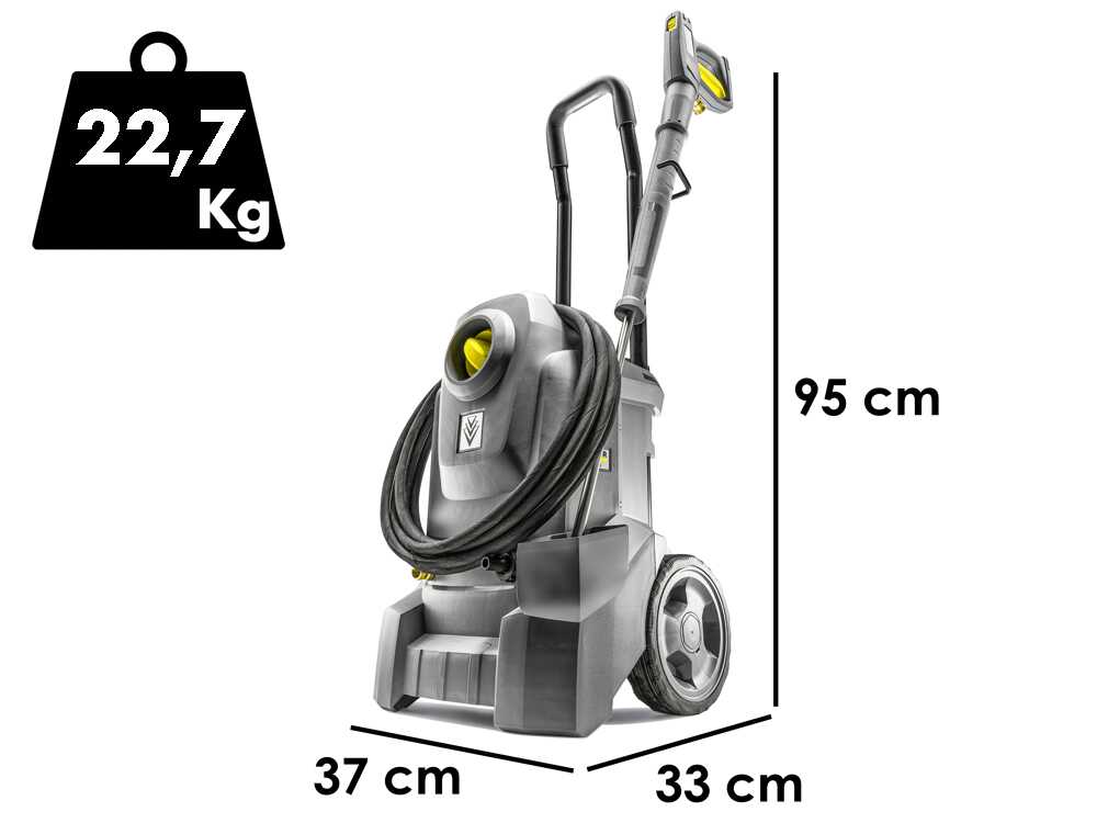 karcher-pro-hd-5-11-e-classic-idropulitrice-professionale-a-freddo-160-bar-max-500-l-h-idropulitrice-karcher-pro-hd-5-11-e-classic-63269_9_1751379261_IMG_6863ed3d1bcf9 - Novapoli