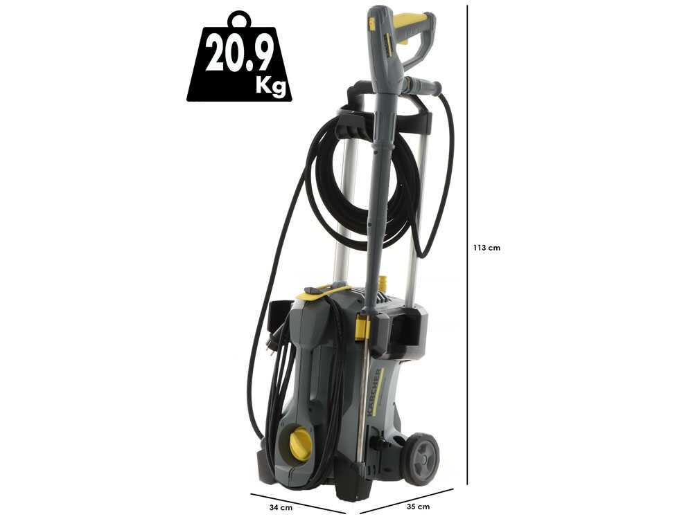 karcher-pro-hd-5-11-p-idropulitrice-professionale-160-bar-max-490-l-h-idropulitrice-karcher-41302_0_1681296359_IMG_64368be711096 - Novapoli