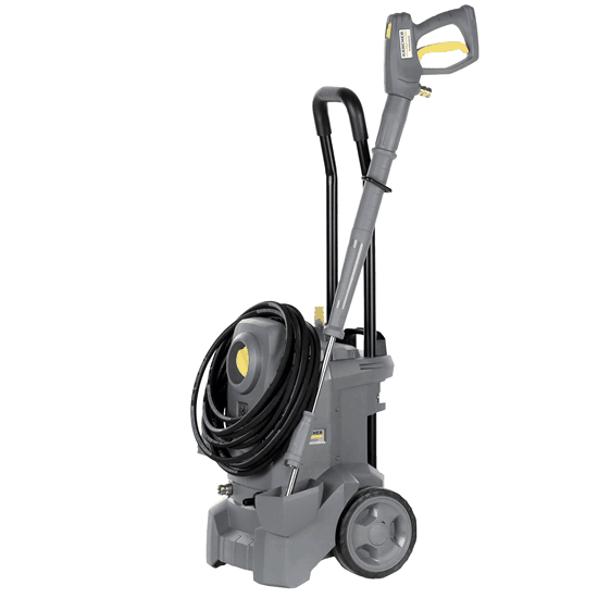 karcher-pro-hd-5-13-e-classic-idropulitrice-professionale-a-freddo-170-bar-max-500-l-h-agrieuro_61425_1 - Novapoli