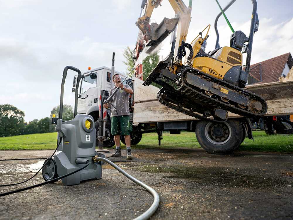 karcher-pro-hd-5-13-e-classic-idropulitrice-professionale-a-freddo-170-bar-max-500-l-h-idropulitrice-karcher-pro-hd-5-13-e-classic-61425_9_1747406886_IMG_682750260e731 - Novapoli
