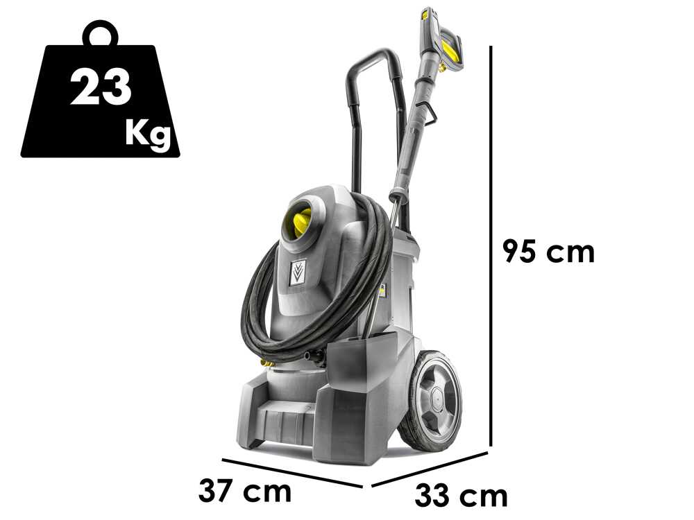 karcher-pro-hd-5-13-e-classic-idropulitrice-professionale-a-freddo-170-bar-max-500-l-h-idropulitrice-karcher-pro-hd-5-13-e-classic-61425_9_1747406886_IMG_68275026c4e4b - Novapoli