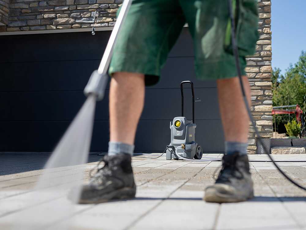 karcher-pro-hd-5-13-e-classic-idropulitrice-professionale-a-freddo-170-bar-max-500-l-h-idropulitrice-karcher-pro-hd-5-13-e-classic-61425_9_1747406886_IMG_68275026c88b6 - Novapoli