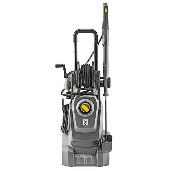 karcher-pro-hd-5-13-ex-plus-classic-idropulitrice-professionale-a-freddo-170-bar-max-500-l-h-agrieuro_61514_1 - Novapoli