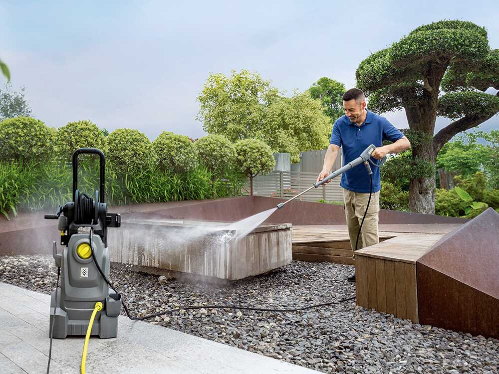 karcher-pro-hd-5-13-ex-plus-classic-idropulitrice-professionale-a-freddo-170-bar-max-500-l-h-idropulitrice-karcher-pro-hd-5-13-ex-plus-classic-61514_9_1747666594_IMG_682b46a24c6a6 - Novapoli