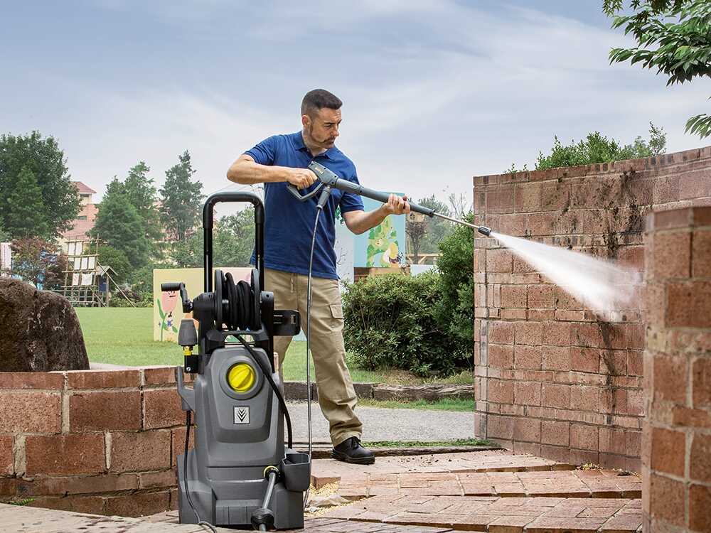 karcher-pro-hd-5-13-ex-plus-classic-idropulitrice-professionale-a-freddo-170-bar-max-500-l-h-idropulitrice-karcher-pro-hd-5-13-ex-plus-classic-61514_9_1747666594_IMG_682b46a25adc4 - Novapoli