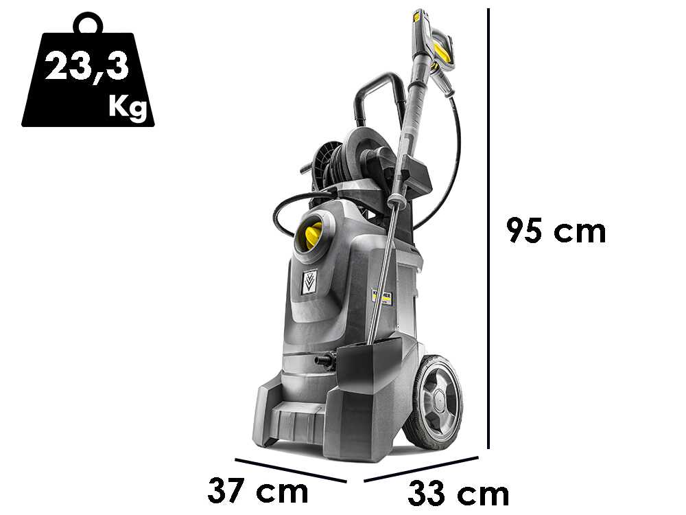 karcher-pro-hd-5-13-ex-plus-classic-idropulitrice-professionale-a-freddo-170-bar-max-500-l-h-idropulitrice-karcher-pro-hd-5-13-ex-plus-classic-61514_9_1747667158_IMG_682b48d60ce84 - Novapoli