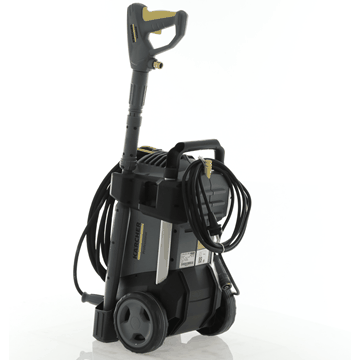 karcher-pro-hd-5-15-c-power-control-idropulitrice-professionale-200-bar-max-500-l-h-agrieuro_41827_1 - Novapoli
