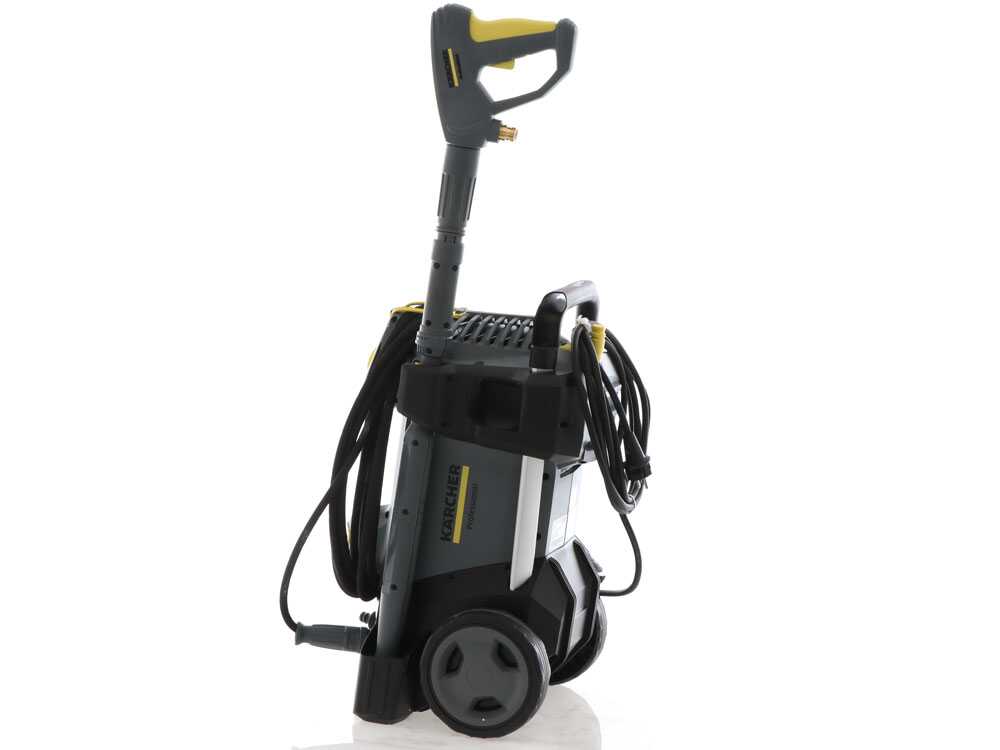 karcher-pro-hd-5-15-c-power-control-idropulitrice-professionale-200-bar-max-500-l-h-idropulitrice-karcher-hd-5-15-c-power-control-41827_0_1682694828_IMG_644be2ac5c358 - Novapoli