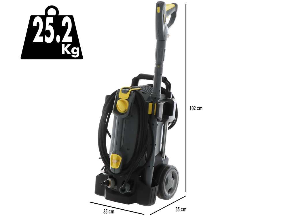 karcher-pro-hd-5-15-c-power-control-idropulitrice-professionale-200-bar-max-500-l-h-idropulitrice-karcher-hd-5-15-c-power-control-41827_0_1683015996_IMG_6450c93c49ca5 - Novapoli