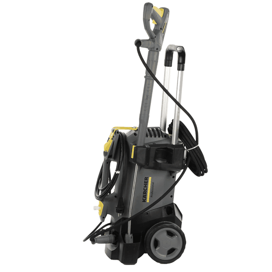 karcher-pro-hd-5-17-c-plus-idropulitrice-professionale-a-freddo-200-bar-max-480-l-h-agrieuro_60839_1 - Novapoli