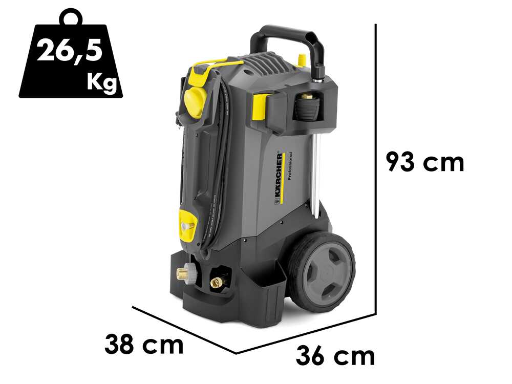 karcher-pro-hd-5-17-c-plus-idropulitrice-professionale-a-freddo-200-bar-max-480-l-h-idropulitrice-karcher-pro-hd-5-17-c-plus-60839_9_1746184886_IMG_6814aab63214a - Novapoli